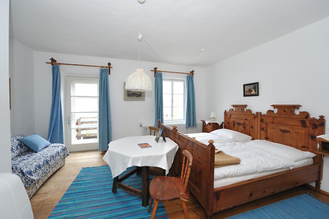 Classic Triple Room,667032819:JPEG