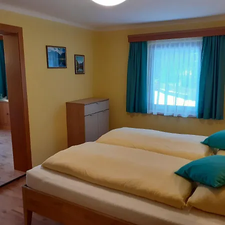 Pension Hirlatz-2