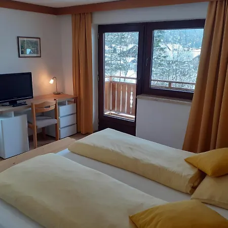 Pension Hirlatz-3