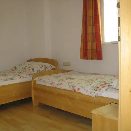 Pension Sarstein-3