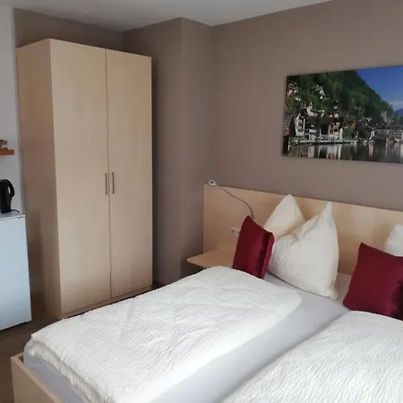 Haus Höll Herta-3
